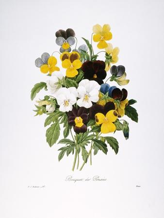 Giclee Print, , small