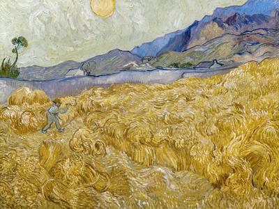 Giclee Print, , small