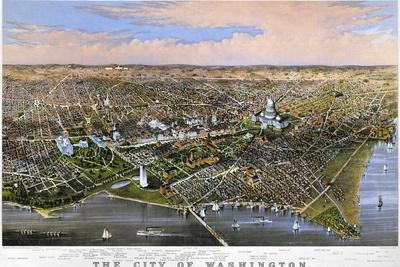 Giclee Print, , small