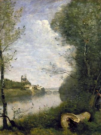 Giclee Print, , small