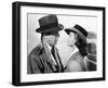 Casablanca, 1942-null-Framed Giclee Print