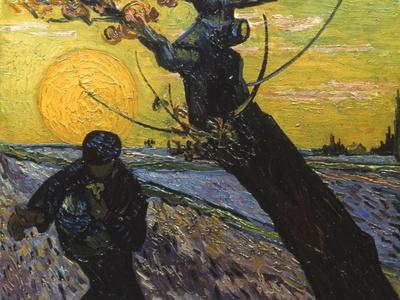 Giclee Print, , small