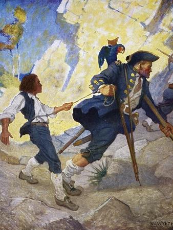 Giclee Print, , small