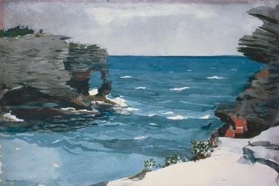 Giclee Print, , small