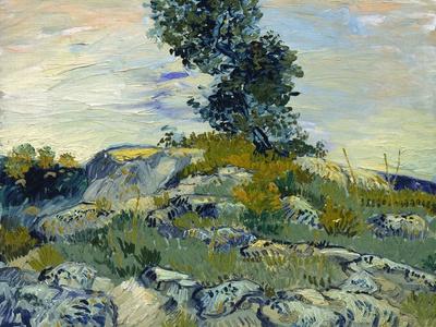 Giclee Print, , small