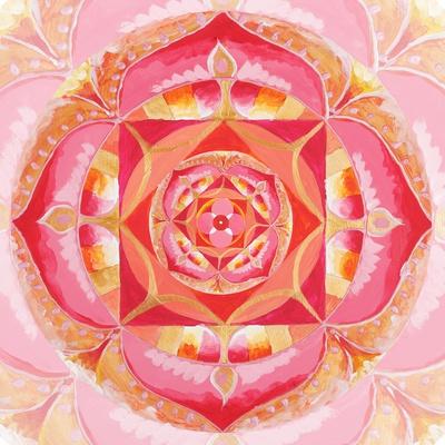 Art Print, , small