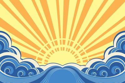Art Print, , small