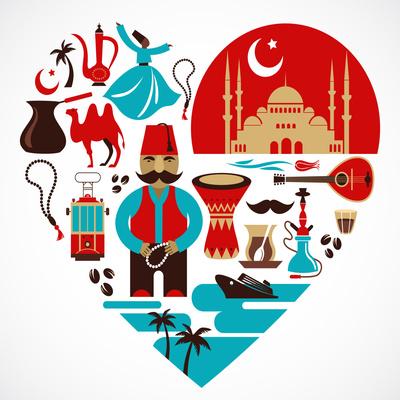 Art Print, , small