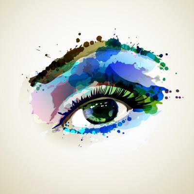 Art Print, , small
