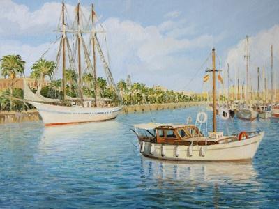 Art Print, , small