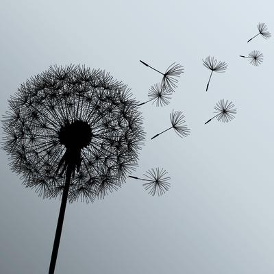 Art Print, , small