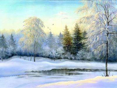 Art Print, , small