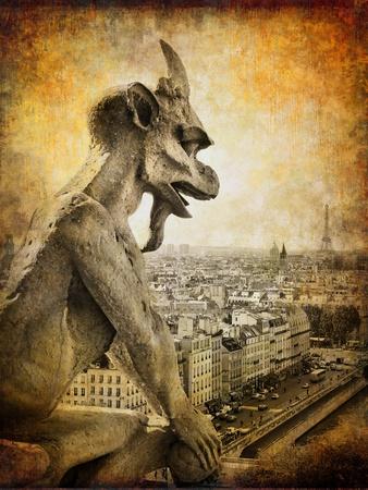 Art Print, , small