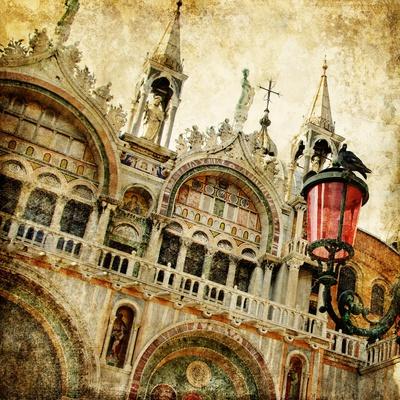 Art Print, , small
