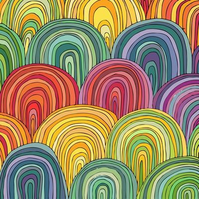Art Print, , small