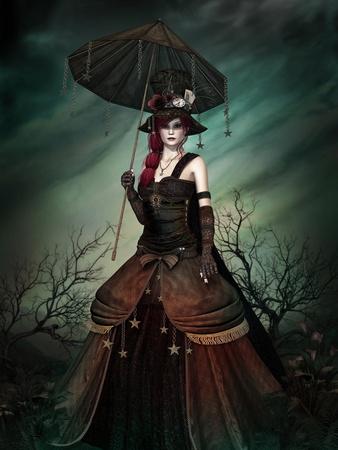 Art Print, , small
