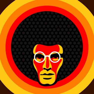 Art Print, , small