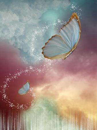 Art Print, , small