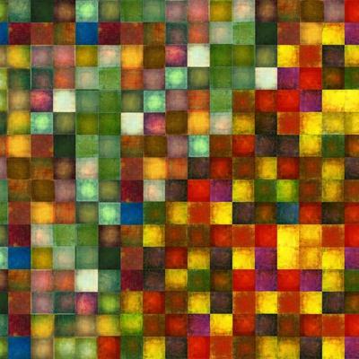 Art Print, , small