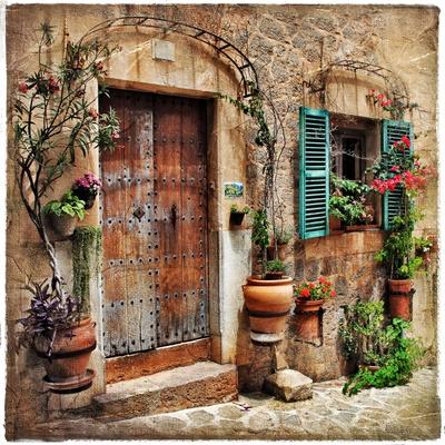 Art Print, , small