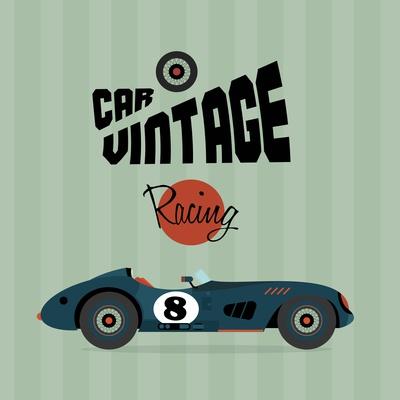 Art Print, , small