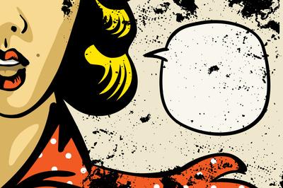 Art Print, , small