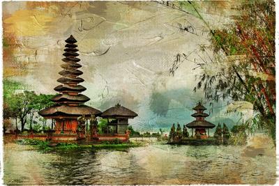 Art Print, , small