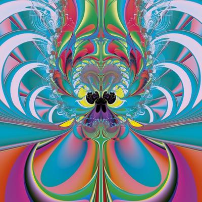 Art Print, , small