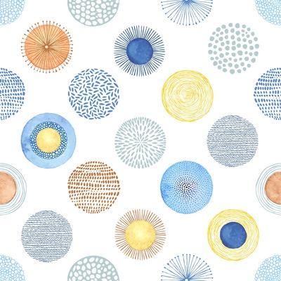 Art Print, , small