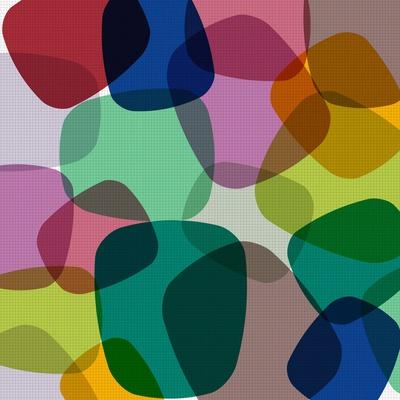Art Print, , small