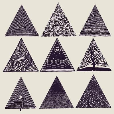 Art Print, , small
