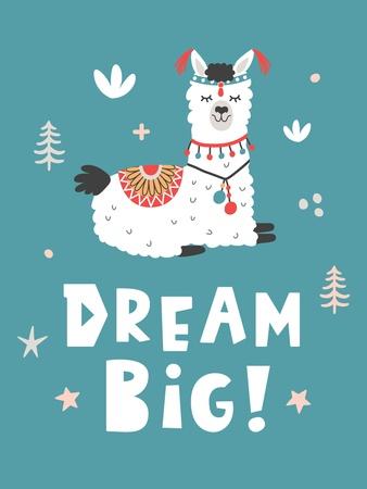 Art Print, , small