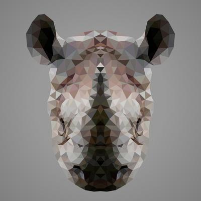Art Print, , small