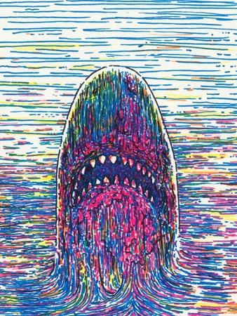 Art Print, , small