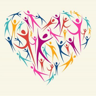Art Print, , small
