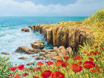Art Print, , small