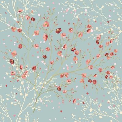 Art Print, , small
