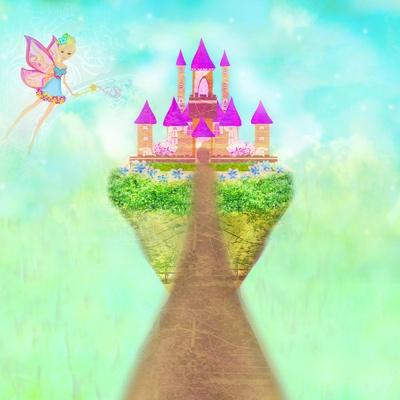 Art Print, , small