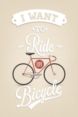 Art Print, , small