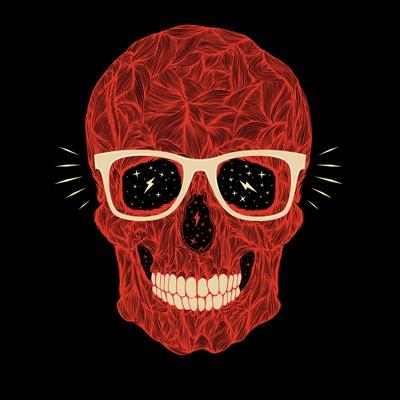 Art Print, , small