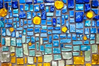 Art Print, , small