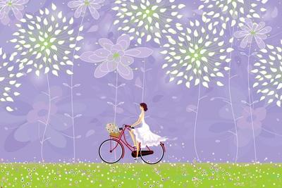 Art Print, , small
