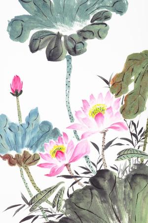 Art Print, , small