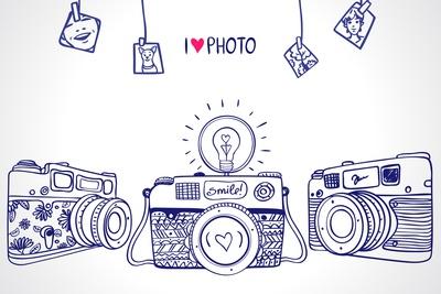 Art Print, , small