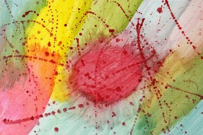 Art Print, , small