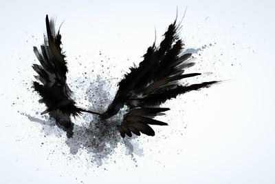 Art Print, , small