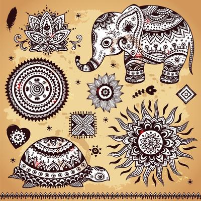 Art Print, , small