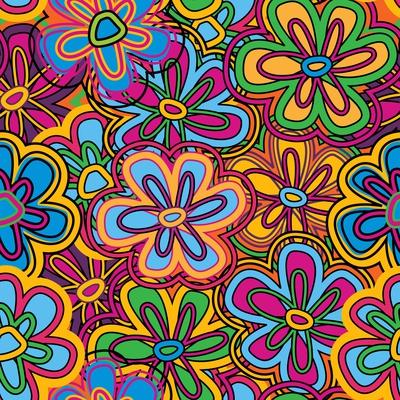 Art Print, , small