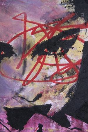Art Print, , small