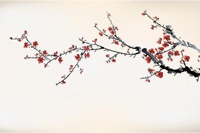 Art Print, , small